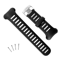 Cinturino Suunto SS011672310 - SS011672310